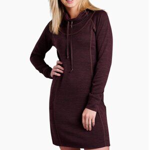 Kuhl Lea Dress